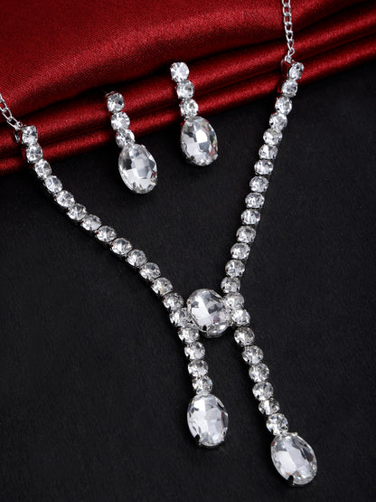 Nex Jewellers Maroon Kundan Bridal Beads Bridal Jewellery Design Polki, Stone New Traditional wedding Latest Stylish marriage Beautiful Meenakari Choker Necklace Jewellery Set for Women