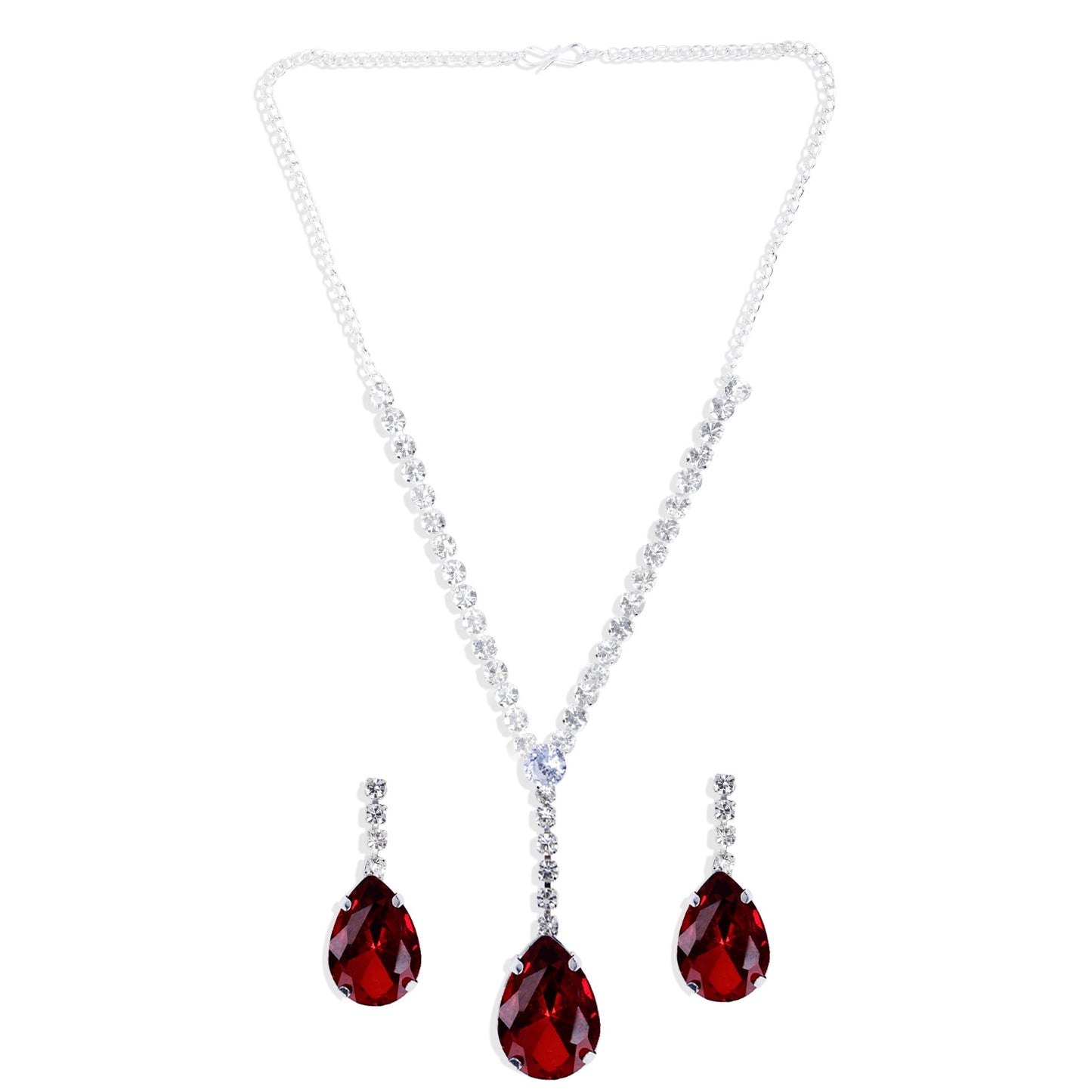 Nex Jewellers Kundan Bridal Beads Bridal Jewellery Design Polki, Stone New Traditional wedding Latest Stylish marriage Beautiful Meenakari Choker Necklace Jewellery Set for Women