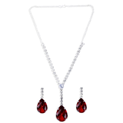 Nex Jewellers Kundan Bridal Beads Bridal Jewellery Design Polki, Stone New Traditional wedding Latest Stylish marriage Beautiful Meenakari Choker Necklace Jewellery Set for Women