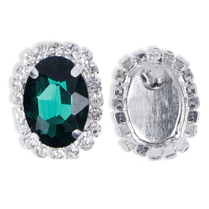 Nex Jewellers Green Kundan Beads Jewellery Design Polki, Stone New Traditional wedding Latest Stylish Beautiful Meenakari Choker Necklace Jewellery Set for Women