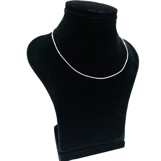Nex Jewellers Latest Stylish Fancy Dori and chains one Silver chain Italian Exclusive For Girls Infinite/Infinity Gold Plated Chain Necklace For Women Girls Women's Jewellery Gift For Anniversary