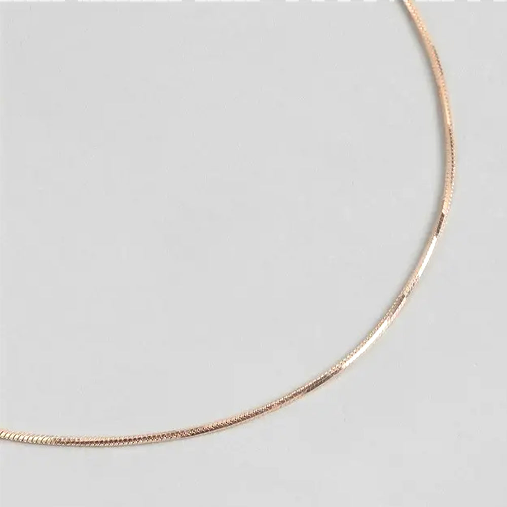 Nex Jewellers Latest Stylish Fancy Dori and chains one Gold Plated chain Italian Exclusive For Girls Infinite/Infinity Gold Plated Chain Necklace For Women Girls Women's Jewellery Gift For Anniversary