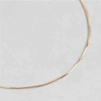 Nex Jewellers Latest Stylish Fancy Dori and chains one Gold Plated chain Italian Exclusive For Girls Infinite/Infinity Gold Plated Chain Necklace For Women Girls Women's Jewellery Gift For Anniversary